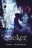 Seeker 1773394223 Book Cover