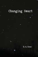 Changing Heart 1966196121 Book Cover