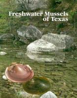 Freshwater Mussels of Texas (Learn About Texas) 1885696108 Book Cover