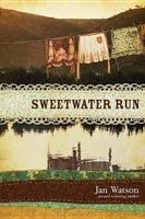 Sweetwater Run 1414323859 Book Cover