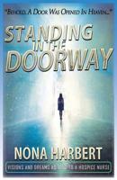 Standing in the Doorway 0990310000 Book Cover