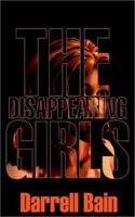 The Disappearing Girls 0759905835 Book Cover