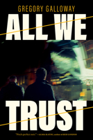 All We Trust 1685891810 Book Cover