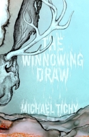 The Winnowing Draw B0CTBVJLB5 Book Cover