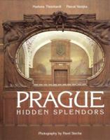 Prague: Hidden splendors