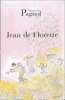 Jean de Florette 2877060543 Book Cover