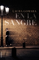 En la sangre 8417771174 Book Cover