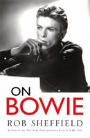 Bowie 0062562703 Book Cover