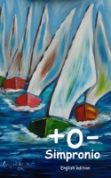 +o- B0H1YSDGZT Book Cover