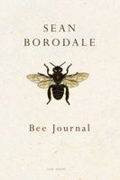 Bee Journal 0224097210 Book Cover