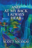 And At My Back I Always Hear 1956252029 Book Cover