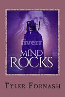 Mind Rocks 1986824993 Book Cover