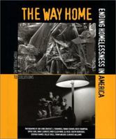 Way Home 0810945533 Book Cover