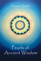 Pearls of Ancient Wisdom 1984566105 Book Cover