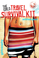 Girlo Travel Survival Kit (Girlosophy series) 1741753767 Book Cover