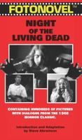 Night of the Living Dead Fotonovel 1733362738 Book Cover