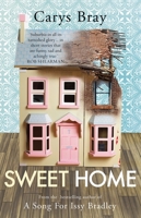 Sweet Home 0099510626 Book Cover