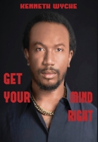 Get Your Mind Right 1737440865 Book Cover