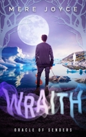 Wraith 1777495741 Book Cover