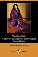 The Blue Wall 9355344430 Book Cover