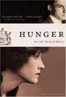 Hunger 0316738956 Book Cover