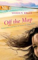 Off The Map 0373880812 Book Cover