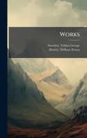 Works B0FJRKQGK2 Book Cover