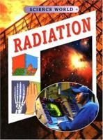 Radiation (Science Today) 0531170233 Book Cover