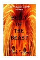 Belly Of The Beast 1986975894 Book Cover
