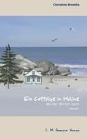 Ein Cottage in Maine (German Edition) 3942796163 Book Cover