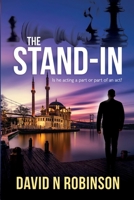 The Stand-In 1838005528 Book Cover
