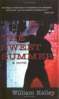 The Sweet Summer 0664222242 Book Cover
