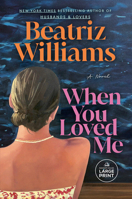 When You Loved Me B0FVDJNDHV Book Cover