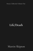 Life/Death 1068221321 Book Cover