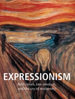Expressionismus