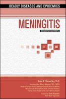 Meningitis 0791067017 Book Cover