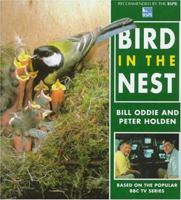 Bird in the Nest 086051983X Book Cover