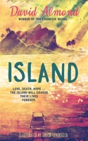 ISLAND 1444937170 Book Cover