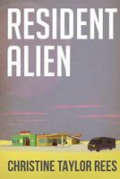 Resident Alien 1507576838 Book Cover