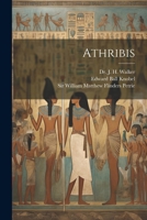 Athribis 1022552880 Book Cover