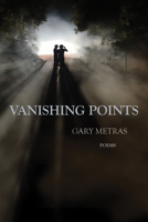 Vanishing Points 1953252427 Book Cover