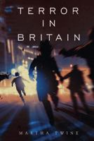 Terror in Britain 1788301668 Book Cover