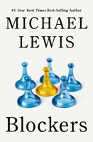 Blockers 1324131659 Book Cover