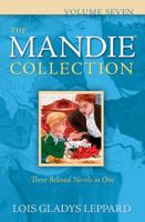 The Mandie Collection, Volume 7