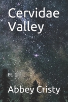Cervaide Valley: The Inheritance B086MHQXFD Book Cover