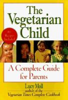The Vegetarian Child 0399522719 Book Cover