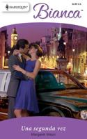 Married Again to the Millionaire 0373897235 Book Cover