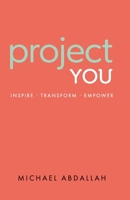Project You 0646828266 Book Cover