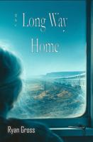 The Long Way Home 1970970111 Book Cover