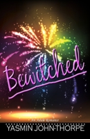 Bewitched 1099037417 Book Cover